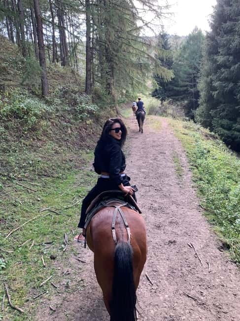 1 Day Chon Kemin tour with Horse Riding - The drive from Bishkek to the mountain valley