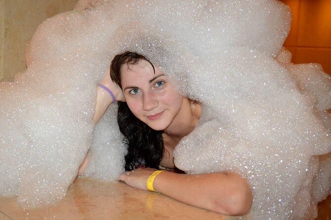 1 Hour Turkish Bath & 1 Hour Horseback Riding - Sharm El Sheikh - The horse ride through desert and coastal trails