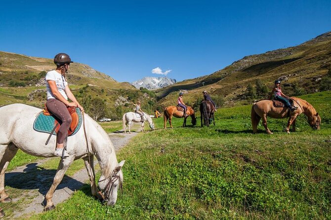 2-Day Adventure: Horseback Riding, Konorchek Canyons & Yurt Stay - Burana Tower puts the journey in context