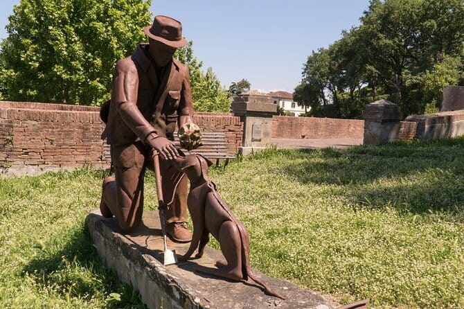 3 Hour Horse Ride to a Castle for Wine Tasting and snack Lunch - Who will enjoy this day most?