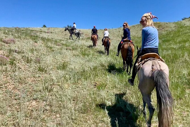 4 Days Issyk Kul & Chon Kemin: Horse Riding and Nomadic Yurt Stay - Day three: Fairy Tale Canyon, Barskoon, and Jeti Oguz
