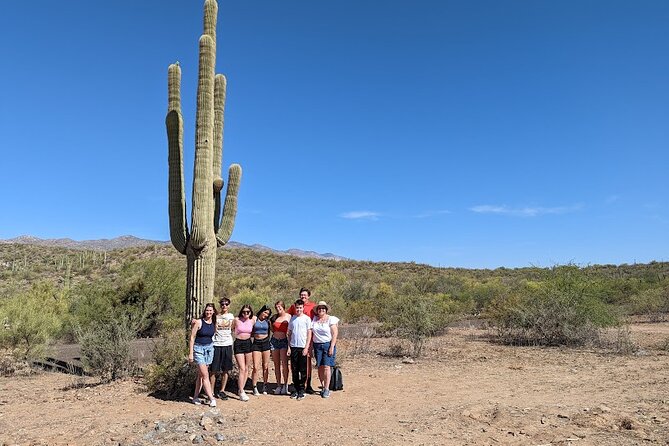 A Day In The Old West Adventure including Horseback Ride and Cowboy Lunch - Is $325 a fair price?