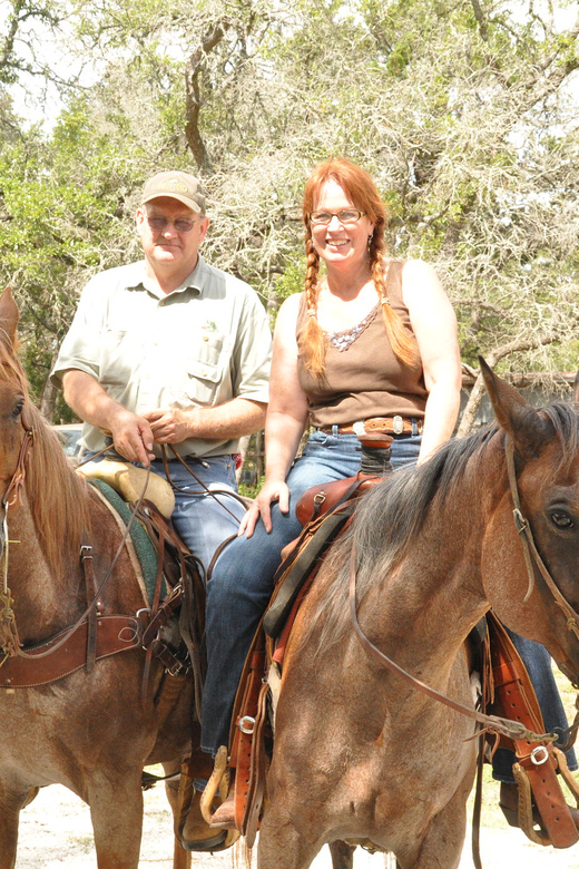 Agadir 2hours Horse Riding visite the flamingo river - Reaching the flamingo river and wetlands