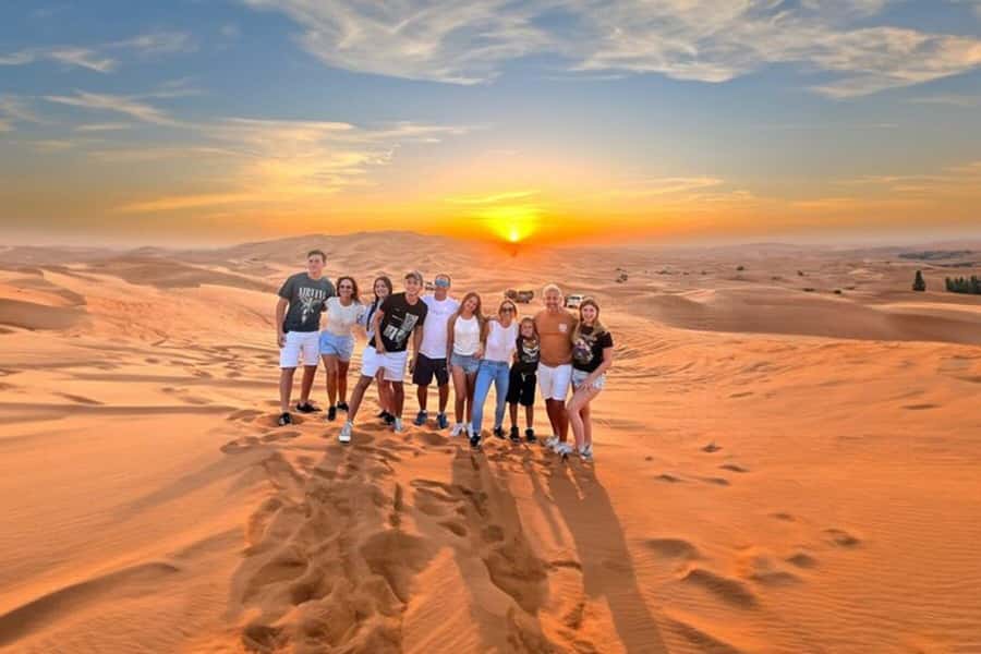 Agadir and Taghazout: Morning Horse Ride on The Beach - Photos, pace, and what to bring