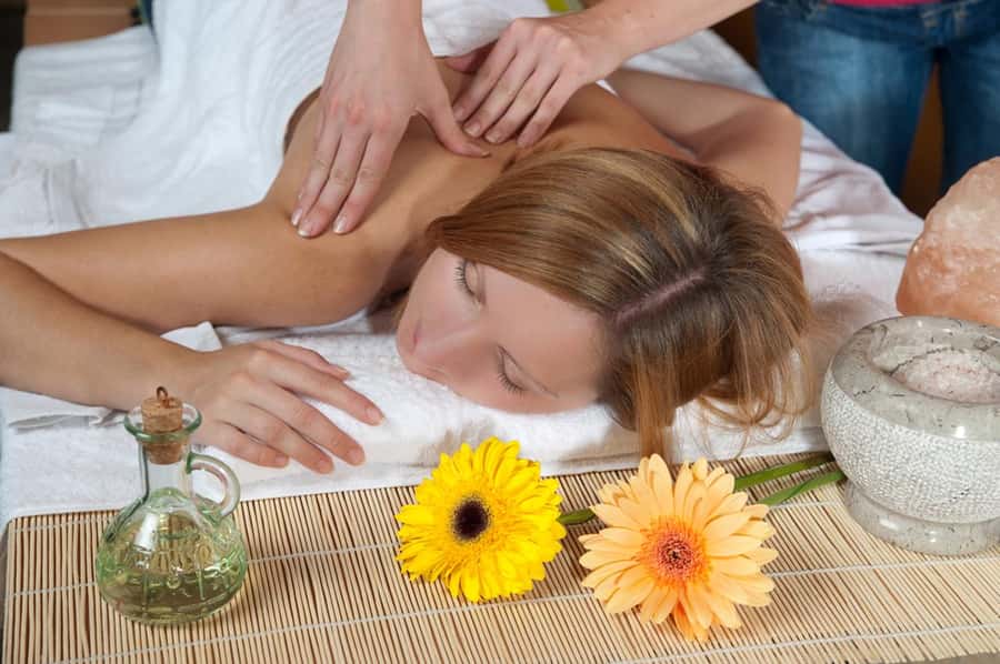 Agadir: Sunset Horse Riding Experience And Relaxing Massage - Who should book this Agadir experience?