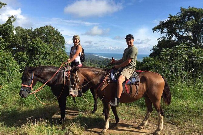 Alanya Horse Riding Experience With Free Hotel Transfer - Key points to know before booking