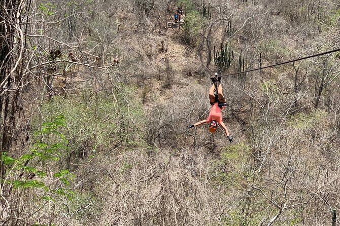 ATV and Horseback riding Combo Tour from Mazatlán - Choosing a Horse for the Beach and Jungle