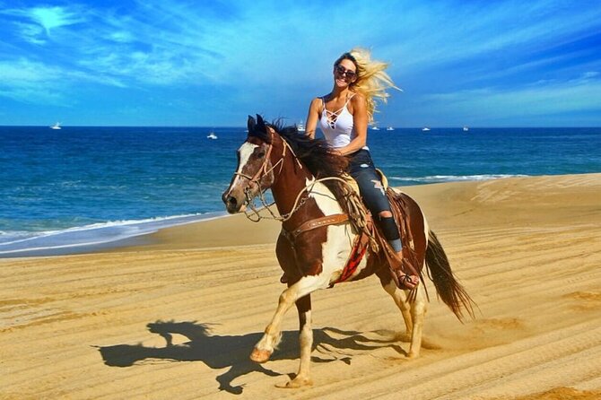 ATV, Zipline, Horseback, Bamboo Rafting & Catamaran Boat Jamaica - Bamboo rafting on a quiet tropical river