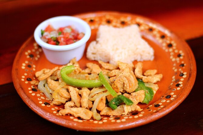 ATV Ziplines, Cenote, Lunch, Horseback Riding and Tequila Tasting - Pickup is useful, but it can take over your day