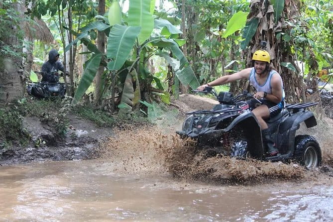 Bali Horse Riding Sanur Beach include Transport - Why an early start makes sense