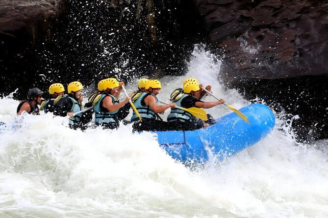 Bali Horse Riding, Waterfall, Rice Terrace, Lunch - All Inclusive - Is the $95 price fair?