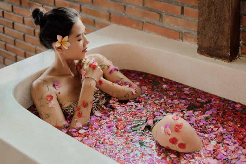Bali: Seminyak Horse Riding Beach Experience - How much value do you get for $35?