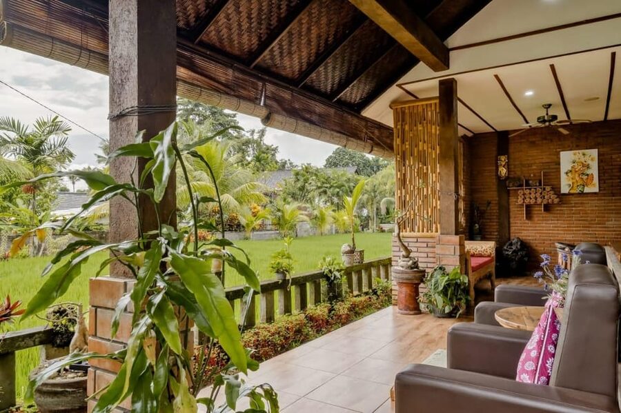 Bali: Seminyak Horse Riding Beach Experience - Who will enjoy this most