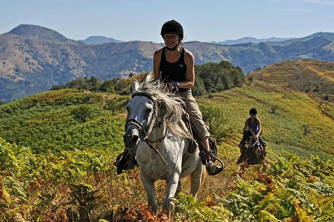 Balkan Horse Riding - Glozhene Monastery Ride - From Sofia to Golyam Izvor at 9:00 am
