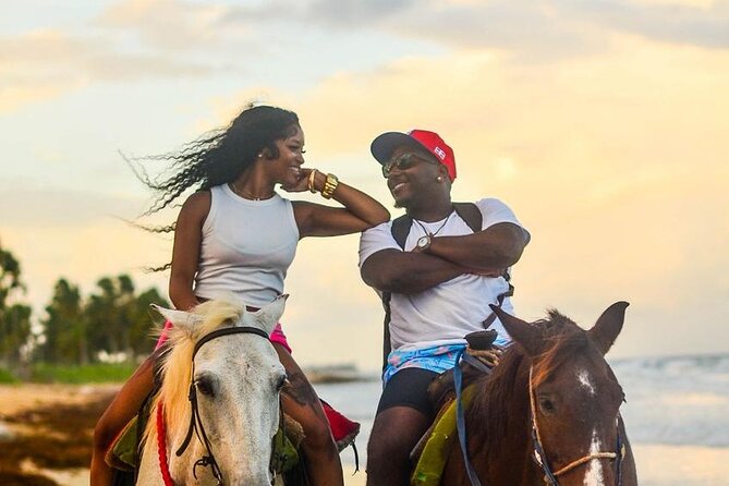 Buggy, horse and plantation ranch - Should you book it?