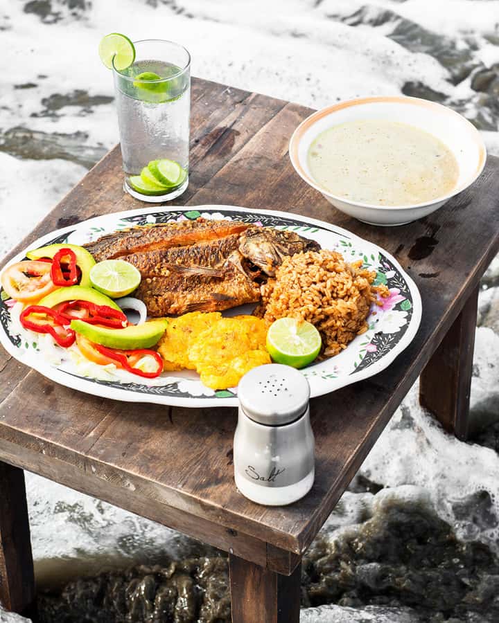 Cartagena: Horse Riding on the Beach with Photos and Lunch - Booking details that matter