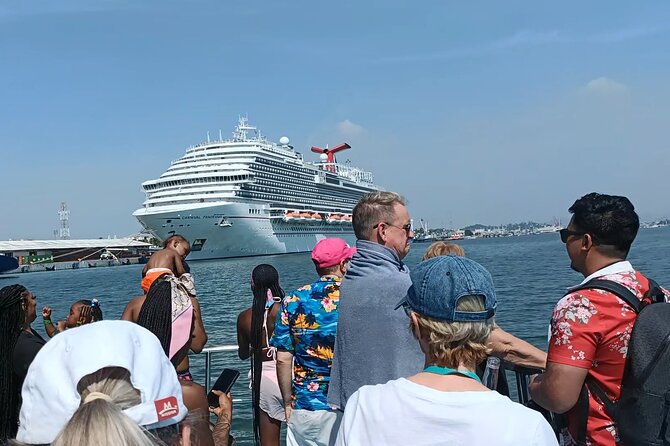 City Tour & Beach Club All Inclusive W Horse Ride & Water Sports - Who will enjoy this Mazatlan excursion?