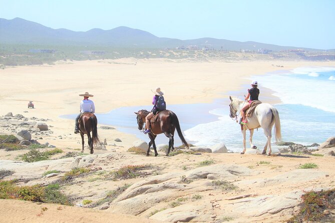 Combo Adventure with RZR and ATV or HBR and Tequila Tasting - The tequila tasting at the end