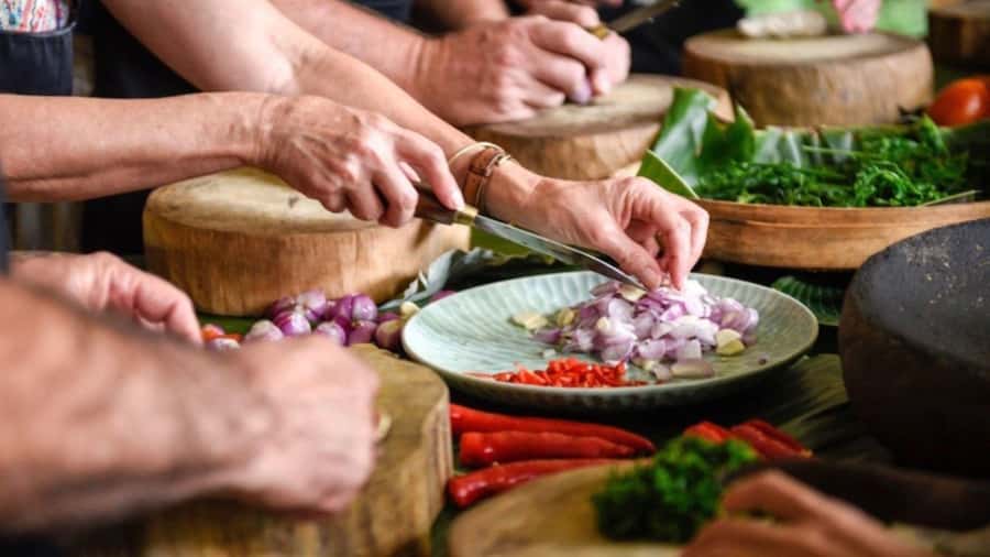 Cooking Class Tour, Stone Town Tour, Horseback Riding - What the private setup changes