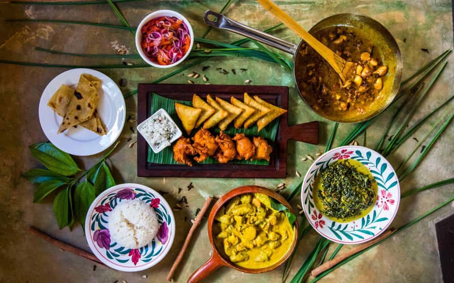 Cooking Class Tour, Stone Town Tour, Horseback Riding - Is $220 a fair price?