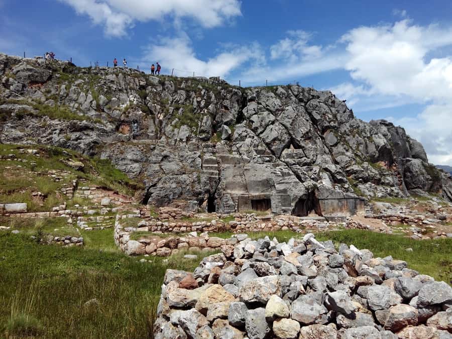 Cusco: Devil's Balcony Horseback Ride - Is $139 a fair price?
