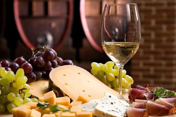 Daily out of Rome : Horseback ride with meals & wine included - Why grooming and feeding make the ride better