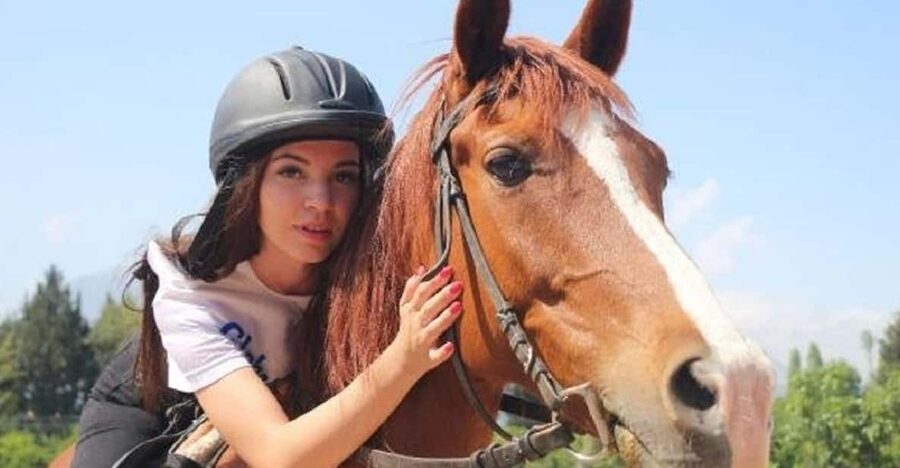Didim Horse Safari - Should you book it?