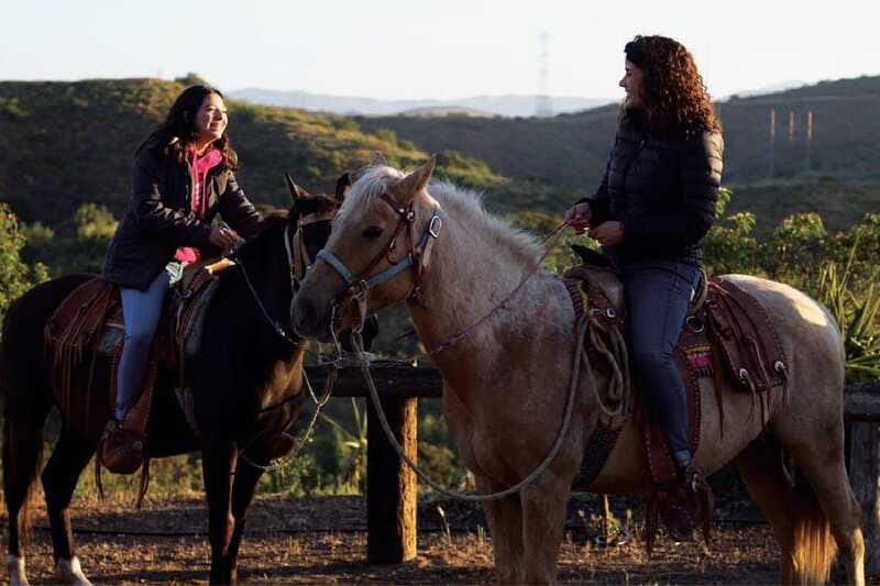 Eco Canyon Horseback Riding Excursion - Should you book the Eco Canyon ride?