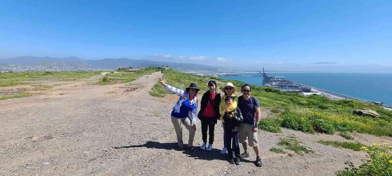 Ensenada: Horseback riding in the beach - Key points to know before you book