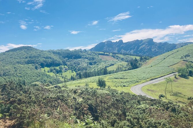Explore Scenic Mountains and Horseback Riding - How the $266.05 price earns its keep