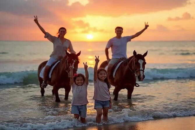 Explore The Desert &The Sea on a Horse Riding Cruise in Hurghada - Why Hurghada works for a desert and sea ride
