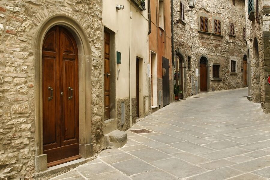 Florence: Private Horseback Ride with Tuscan Lunch or Dinner - Should you book this Tuscan horseback ride?
