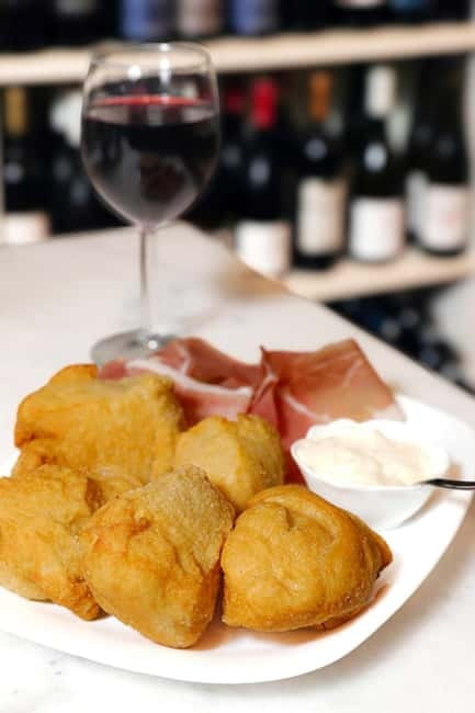 Florence: Private Horseback Ride with Wine Aperitivo - Should you book the Florence horseback ride?