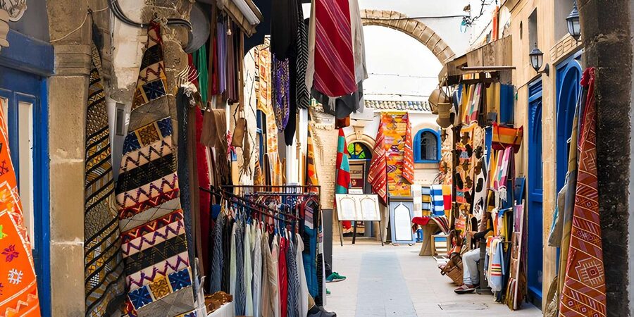 From Marrakech: Essaouira day Trip with camel, horse & quad - Should you book the Marrakech to Essaouira trip?