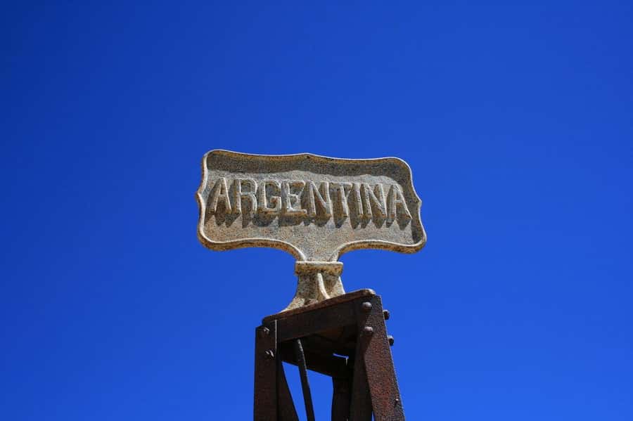 From Mendoza: Sunset Horseback Ride and Asado in the Andes - Key points to know before booking