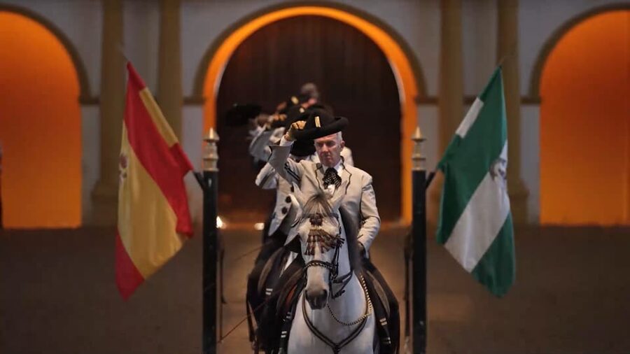 From Seville: Jerez, Cádiz and Andalusian Horses - Who will enjoy this tour most