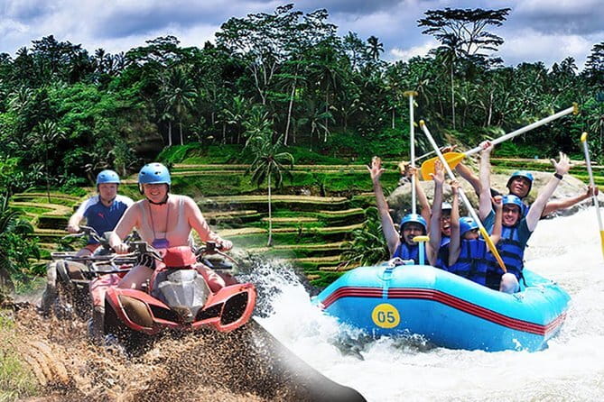 From Ubud 1 Hour Horse Riding at The Beach Experiences - Support for beginners and experienced riders