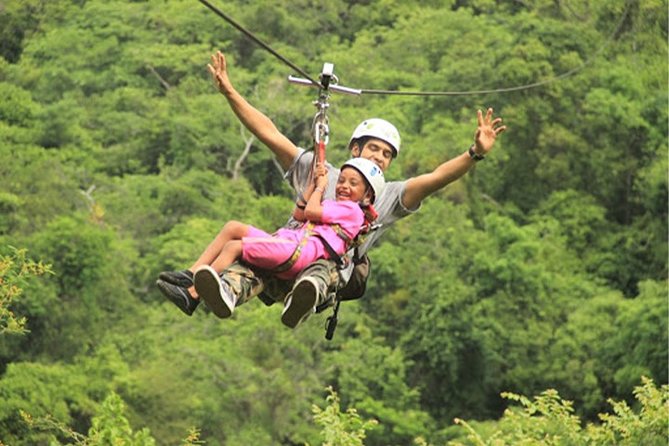 Fun Horseback Tour in Mismaloya - Timing, weather, and cancellation details