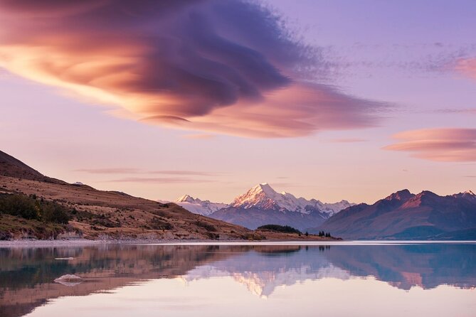Gold Discovery Trail Horse Trek Cardrona - Most popular! - Is NZ$309.67 good value?
