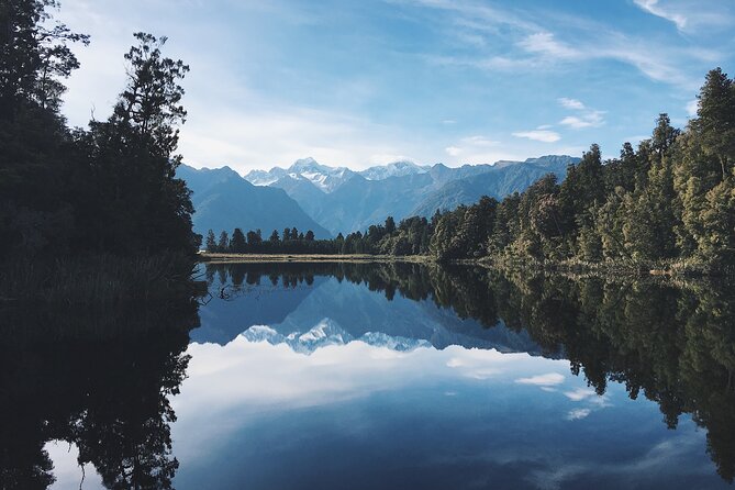 Golden Hills Horse Trek in Central Otago - Is $142 good value?