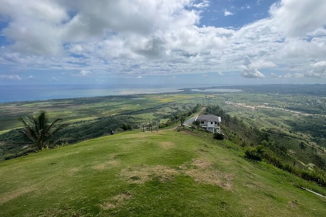 Half Day Safari and ATV or horses from Punta Cana - Why this half-day trip works so well
