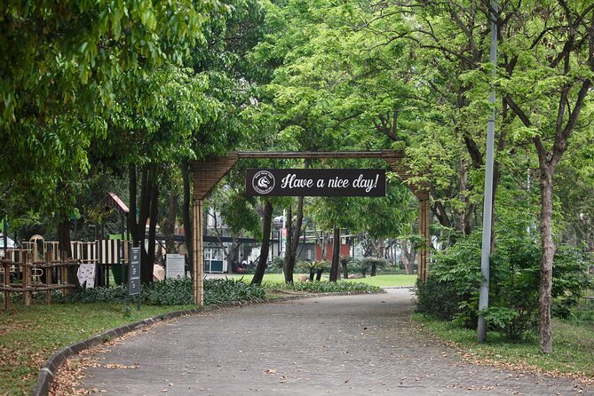 Hanoi Horseback Riding Club & Tours - Exclusive Experience - What the $12 price really gets you