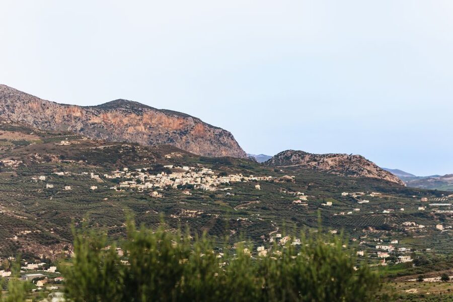 Heraklion: Horse Ride in the Cretan Mountains - Is $70 a fair price?