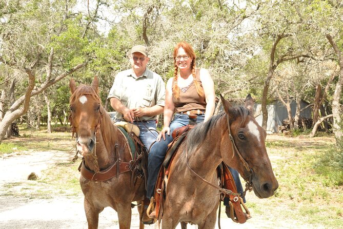 Horse Ride in Taghazout or Agadir - Is $48.94 a fair price?