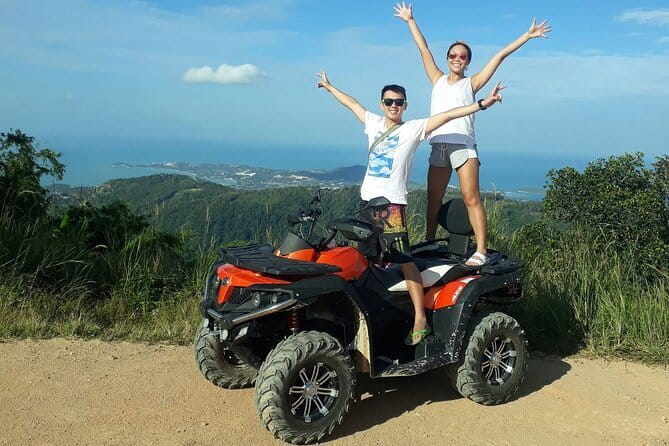 Horse Riding and Beach Trails on Koh Samui - Timing matters more than it first appears