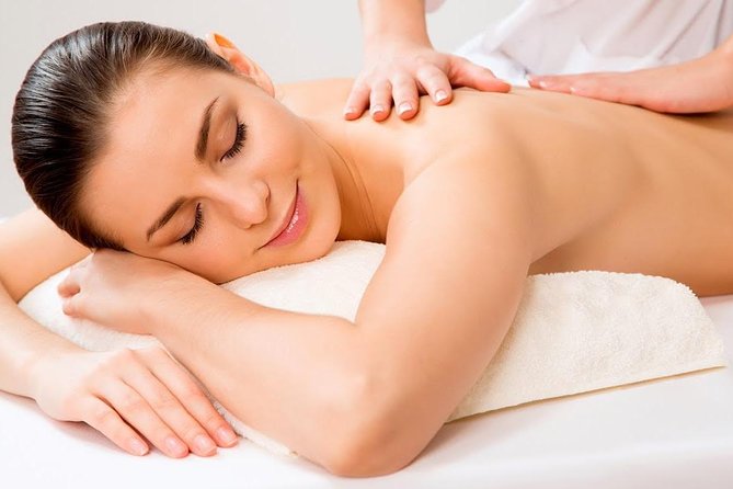 Horse Riding By The Beach With Hammam And Massage - Sunset, sea air, and mountain views