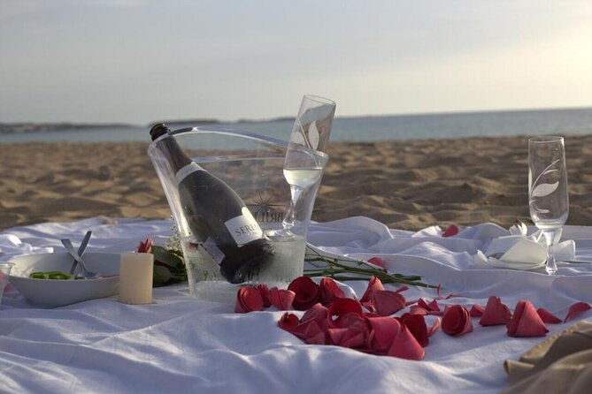 Horse Riding, Falasarna Sunset View, Drone video, Tavern Dinner. - Is $240.59 a fair price?