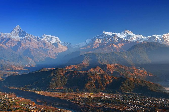Horse Riding From Pokhara Lakeside to Sarangkot | Pony trek in Pokhara, Nepal - What riding a pony is like here