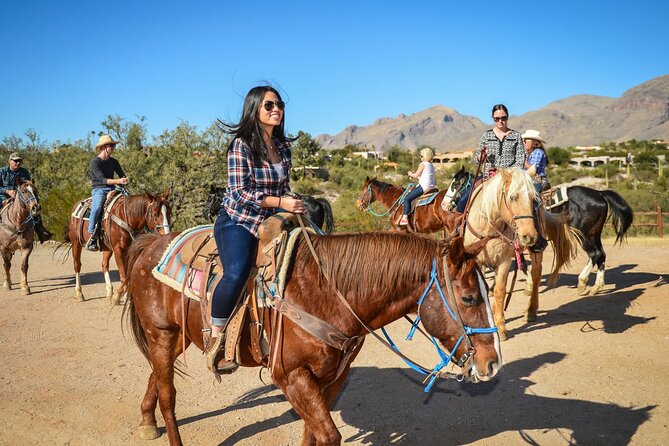 Horse Riding in Antalya,Belek,Lara Beach(Sunrise,Sunset,Day Time) - Photos, Phones, and Extra Costs