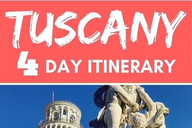 Horseback ride and Poolside Day chillout with Tuscan Lunch - The optional Chianti and olive oil stop